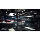  Gran Turismo 7, PlayStation 5-Spiel 