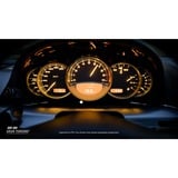  Gran Turismo 7, PlayStation 5-Spiel 