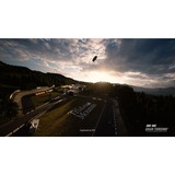  Gran Turismo 7, PlayStation 5-Spiel 