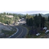  Gran Turismo 7, PlayStation 5-Spiel 