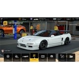  Gran Turismo 7, PlayStation 5-Spiel 