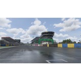  Gran Turismo 7, PlayStation 5-Spiel 