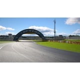  Gran Turismo 7, PlayStation 5-Spiel 