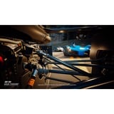  Gran Turismo 7, PlayStation 5-Spiel 