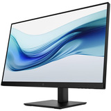 HP Pro 324pe, LED-Monitor 60.5 cm (23.8 Zoll), schwarz, FullHD, HDMI, DP, VGA, Lautsprecher, 100Hz Panel