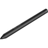 HP Pro Pen G1 für ProBook x360, Eingabestift schwarz