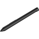 HP Pro Pen G1 für ProBook x360, Eingabestift schwarz