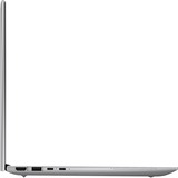 HP ZBook Firefly 14 G10 (6B8R7EA), Notebook silber, Windows 11 Pro 64-Bit, 35.6 cm (14 Zoll), 512 GB SSD