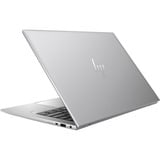 HP ZBook Firefly 14 G11 (98N37ET), Notebook silber, Intel® Core™ Ultra 7 155H, NVIDIA RTX A500, 32 GB DDR5, 1 TB (1 TB SSD), Windows 11 Pro