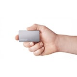 Intenso Externe SSD TX800 500 GB anthrazit, USB-A 3.2 Gen 2x2 (20 Gbit/s)