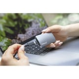 Intenso Externe SSD TX800 500 GB anthrazit, USB-A 3.2 Gen 2x2 (20 Gbit/s)
