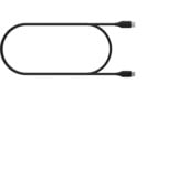 Jabra Evolve3 85, Headset schwarz, UC, USB-C Bluetooth-Adapter, Schnurloses Ladepad