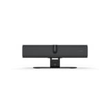 Jabra PanaCast 40 VBS Zoom Room, Konferenzsystem schwarz