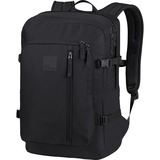 Jack Wolfskin Berkeley De Luxe , Rucksack schwarz, 30 Liter