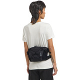 Jack Wolfskin VELOCITY HIPBAG, Tasche schwarz, 4 Liter