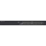LANCOM GS-3126XP, Switch 