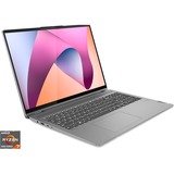 IdeaPad Flex 5 16ABR8 (82XY0007GE)