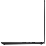 Lenovo ThinkPad P1 G8 (21Q8003SGE), Notebook schwarz, Intel® Core™ Ultra 9 285H, NVIDIA RTX PRO 2000, 64 GB LPDDR5X, 1 TB (1 TB SSD), Windows 11 Pro