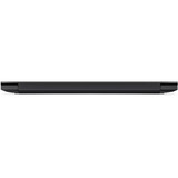 Lenovo ThinkPad P1 G8 (21Q8003SGE), Notebook schwarz, Intel® Core™ Ultra 9 285H, NVIDIA RTX PRO 2000, 64 GB LPDDR5X, 1 TB (1 TB SSD), Windows 11 Pro