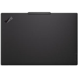 Lenovo ThinkPad P1 G8 (21Q8003SGE), Notebook schwarz, Intel® Core™ Ultra 9 285H, NVIDIA RTX PRO 2000, 64 GB LPDDR5X, 1 TB (1 TB SSD), Windows 11 Pro