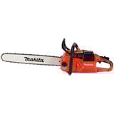 Makita Akku-Kettensäge UC030GZ03 XGT Signalrot, 40Volt rot, ohne Akku und Ladegerät