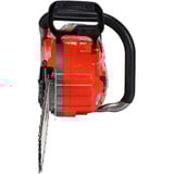 Makita Akku-Kettensäge UC030GZ03 XGT Signalrot, 40Volt rot, ohne Akku und Ladegerät