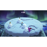 Mario Party Superstars-Spiel Nintendo Switch 2, Download Code