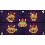  Mario Party Superstars-Spiel Nintendo Switch 2, Download Code