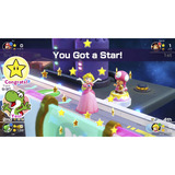  Mario Party Superstars-Spiel Nintendo Switch 2, Download Code