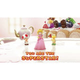  Mario Party Superstars-Spiel Nintendo Switch 2, Download Code