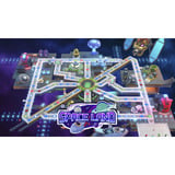  Mario Party Superstars-Spiel Nintendo Switch 2, Download Code