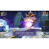  Mario Party Superstars-Spiel Nintendo Switch 2, Download Code