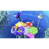  Mario Party Superstars-Spiel Nintendo Switch 2, Download Code