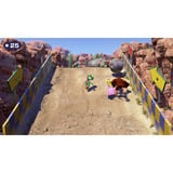  Mario Party Superstars-Spiel Nintendo Switch 2, Download Code