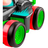 Mattel Fernlenkflitzer Spielzeugauto mit Fernsteuerung für Kinder, RC 
