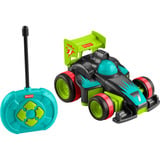 Mattel Fernlenkflitzer Spielzeugauto mit Fernsteuerung für Kinder, RC 