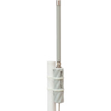 MikroTik GrooveA 52 ac, Access Point weiß, 2,4-GHz-/5-GHz- Access Point/Backbone/CPE