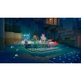  Minecraft Dungeons II Deluxe Edition-Spiel 