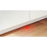 Neff S255HTX00E, Spülmaschine 60 cm, Home Connect, XXL