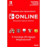 Nintendo Switch Sports Set, Spielkonsole neon-rot/neon-blau, inkl.  Switch Sports, Beingurt & 3-monatige Switch Online Mitgliedschaft