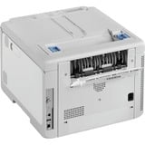 OKI C650dn, LED-Drucker grau, USB, LAN