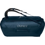 Osprey Transporter 120, Tasche blau, 120 Liter