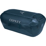 Osprey Transporter 120, Tasche blau, 120 Liter