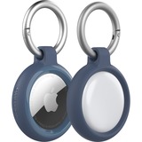 Otterbox Sleek Case, Schutzhülle blau, Apple AirTag