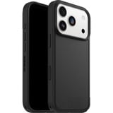 Otterbox Symmetry, Handyhülle schwarz, iPhone 17 Pro Max, MagSafe