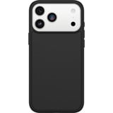 Otterbox Symmetry, Handyhülle schwarz, iPhone 17 Pro Max, MagSafe