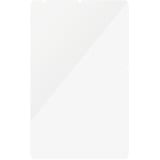 PanzerGlass Displayschutz Ultra-Wide Fit, Schutzfolie transparent, Samsung Galaxy Tab S6 Lite (2020, 2022, 2024)