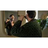 Philips All-in-One Multigroom Trimmer Series 9000 19-in-1, Haarschneider grau, Gesicht, Haar und Körper