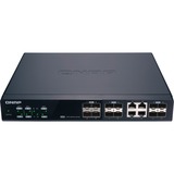 QNAP QSW-M1204-4C 