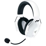 Razer BlackShark V2 Pro, Gaming-Headset weiß, 3,5 mm Klinke